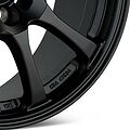 Sparco Drift Sparco Drift