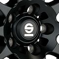 Sparco Drift Sparco Drift
