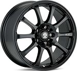 Sparco Drift