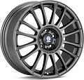 Sparco Pista Sparco Pista