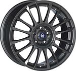 Sparco Pista