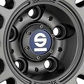Sparco Pista Sparco Pista