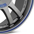 Sparco Rally