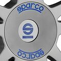 Sparco Rally
