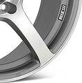 Sparco RTT524 Sparco RTT524