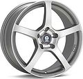 Sparco RTT524 Sparco RTT524