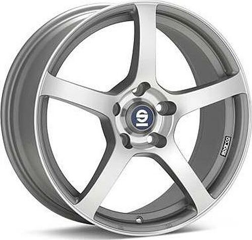 Sparco RTT524