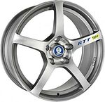 Sparco RTT524