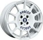 Sparco Terra