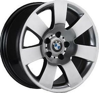 SRD 711 9x20 5x150 ET 25 Dia 110.1 хром