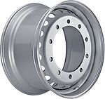 SRW 10/285/220/120