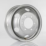 Диски для УАЗ Profi Диски для УАЗ Profi