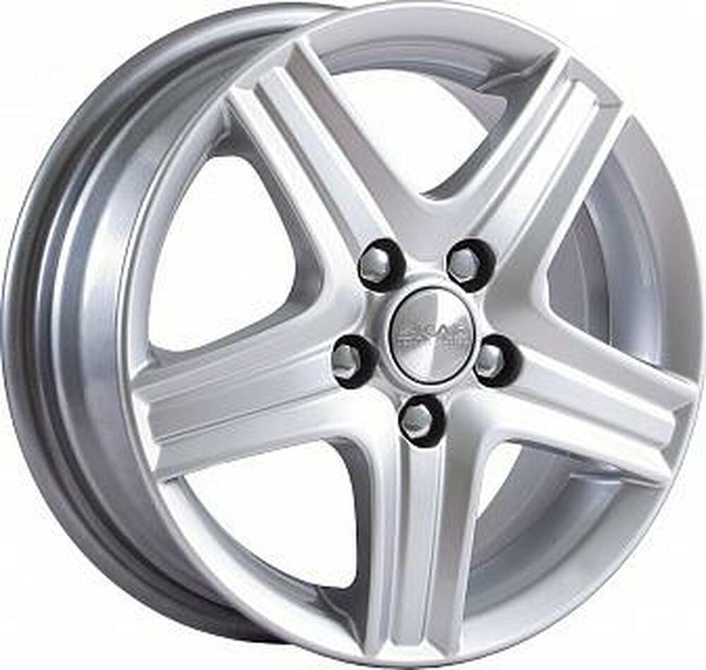 SRW SUNRISE 10/335/281 11.75x22.5 10x335 ET 120 Dia 281 d281