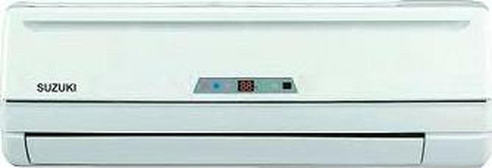 SSW 009 6x16 5x114.3 ET 48 Dia 67.1 silver