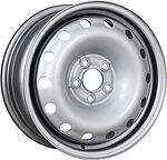 Steger 8000ST