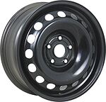 Steger 9915ST