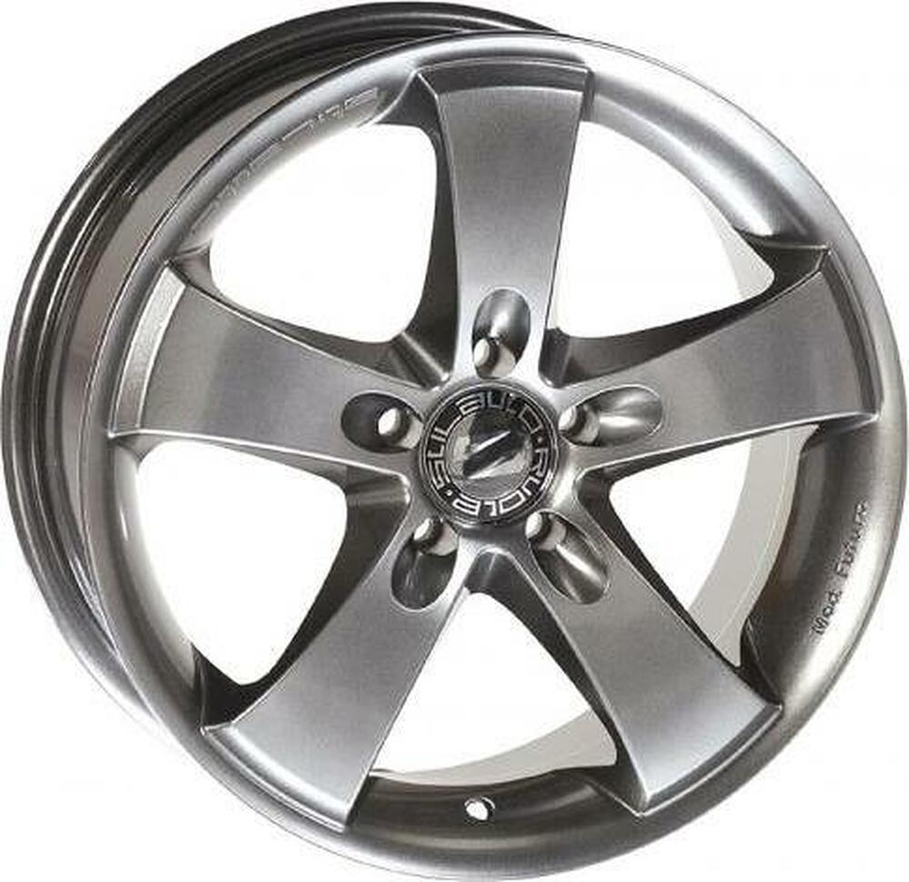 Stilauto Futura Evo SL 8x18 5x108 ET 40 Dia 67 