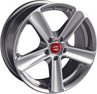 Stilauto SR 1100 7x16 5x114.3 ET 52 Dia 67 