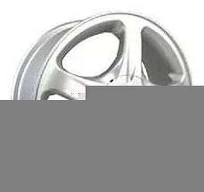 SW SW616 6x14 4x98/100 ET 35 Dia 67.2 SF