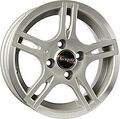 Tech Line TL319 5x13 4x98 ET 35 Dia 58.6 