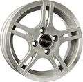 Tech Line TL319 5x13 4x98 ET 35 Dia 58.6 