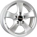 Tech Line TL403 5x14 4x98 ET 32 Dia 58 