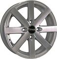 Tech Line TL412 5.5x14 4x98 ET 32 Dia 58.6 