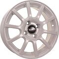Tech Line TL415 5.5x14 4x98 ET 35 Dia 58.6 Tech Line TL415 5.5x14 4x98 ET 35 Dia 58.6