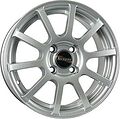 Tech Line TL415 5.5x14 4x98 ET 35 Dia 58.6 Tech Line TL415 5.5x14 4x98 ET 35 Dia 58.6