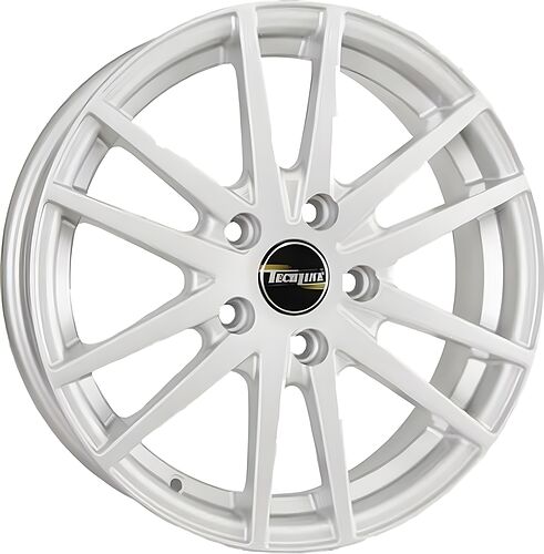 Tech Line TL435