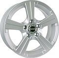 Tech Line TL503 6.5x15 5x112 ET 40 Dia 66.6 BD MB Tech Line TL503 6.5x15 5x112 ET 40 Dia 66.6 BD MB