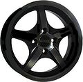 Tech Line TL527 6x15 5x100 ET 35 Dia 67.1 
