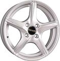 Tech Line TL528 6x15 4x98 ET 32 Dia 58.6 HBFP Tech Line TL528 6x15 4x98 ET 32 Dia 58.6 HBFP
