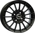 Tech Line TL532 6x15 4x98 ET 35 Dia 58.6 CH