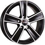 Tech Line TL604 6.5x16 5x114.3 ET 50 Dia 67.1 BD Tech Line TL604 6.5x16 5x114.3 ET 50 Dia 67.1 BD