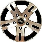 Диски для УАЗ SGR Classic Диски для УАЗ SGR Classic