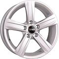 Tech Line TL628 Tech Line TL628