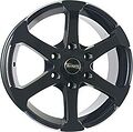 Tech Line TL702 7.5x17 6x139.7 ET 30 Dia 106.2 Tech Line TL702 7.5x17 6x139.7 ET 30 Dia 106.2