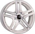 Tech Line TL710 Tech Line TL710
