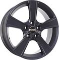 Tech Line TL713 7x17 5x112 ET 40 Dia 66.6 Tech Line TL713 7x17 5x112 ET 40 Dia 66.6