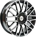 Диски для Emgrand Диски для Emgrand
