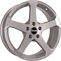 Tech Line TL802 8x18 5x108 ET 55 Dia 63.4 