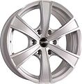 Tech Line TL803 8x18 6x139.7 ET 25 Dia 106.1 