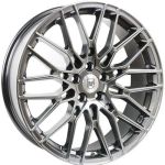 Диски для Geely Starray Диски для Geely Starray