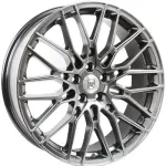 Диски для Jaguar Диски для Jaguar