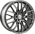Tech Line TL901 8x19 5x108 ET 45 Dia 63.4 GG