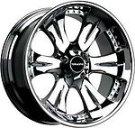 Диски для BAIC B80 Диски для BAIC B80