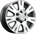 Диски для Isuzu KB Диски для Isuzu KB