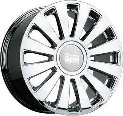 TG Racing Lz 142 7.5x17 10x100 ET 47 Dia 57.1 GM POL
