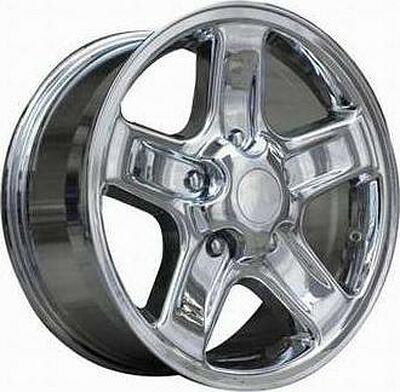 TG Racing Lz 148 8x18 5x150 ET 35 Dia 110.5 silver